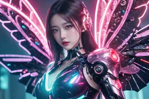 百事平台官网